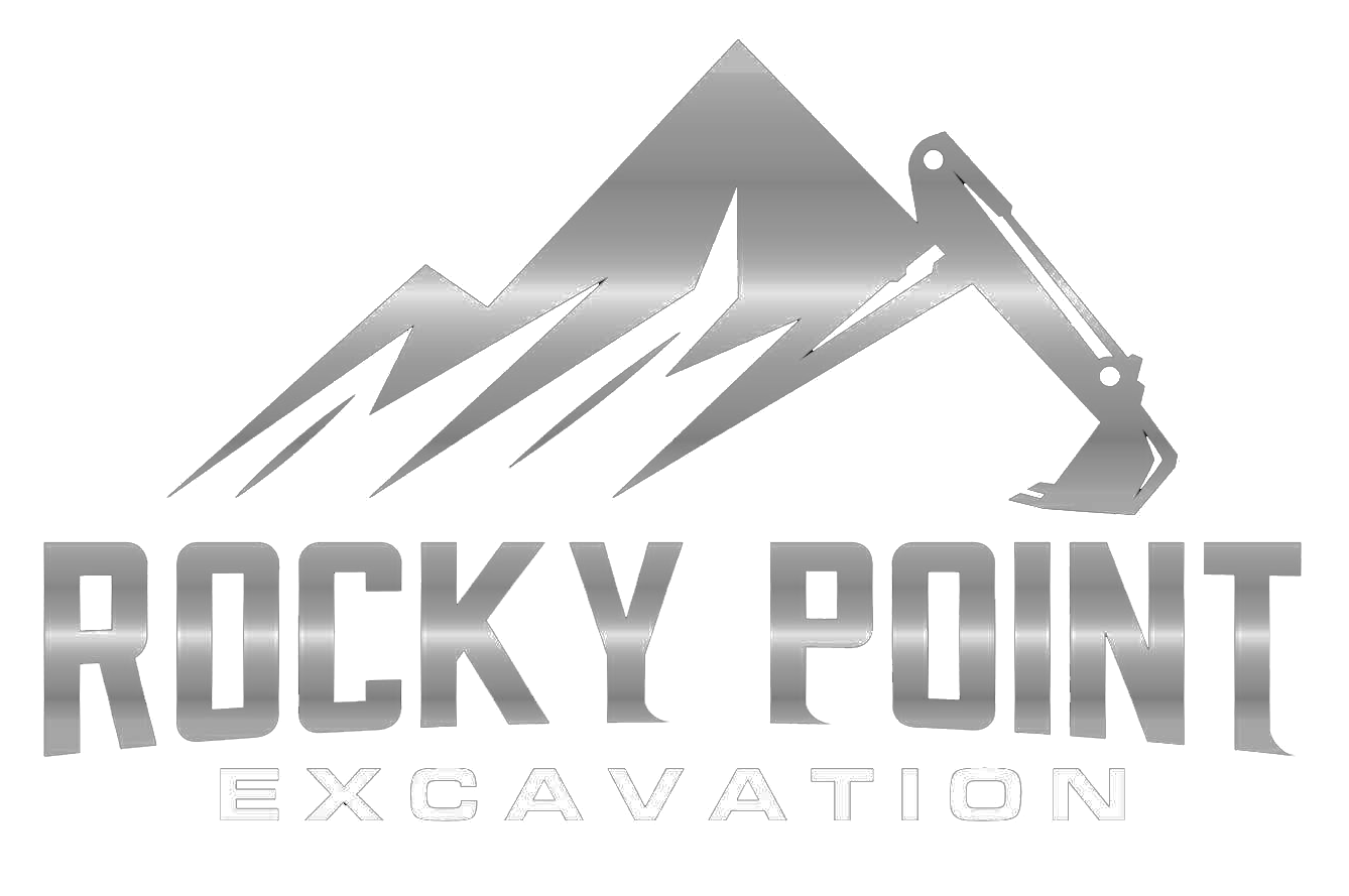 Silver Metallic copy